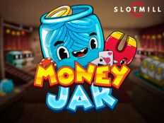 Real money online casino 202385